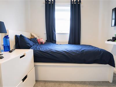 Picture 19